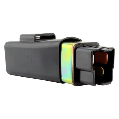 hd-starter-relay-solenoid-switch-a/c-kim