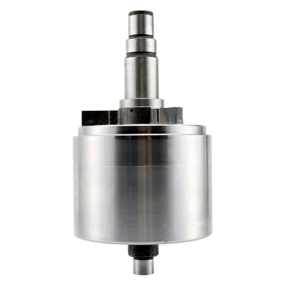 flywheel-yam-kimpexhd