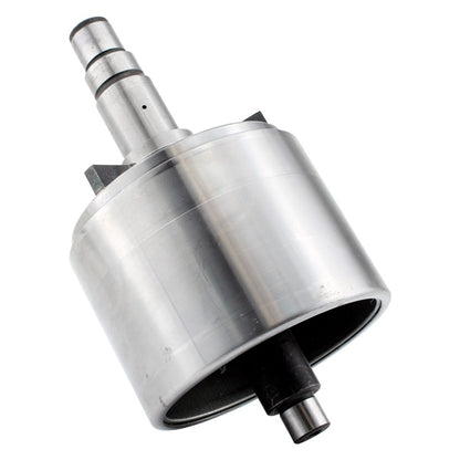 flywheel-yam-kimpexhd