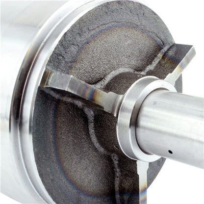 flywheel-yam-kimpexhd