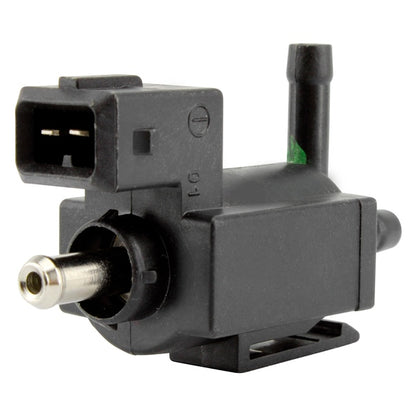 solenoid-valve-boost-ctrl-pol-kimpexhd