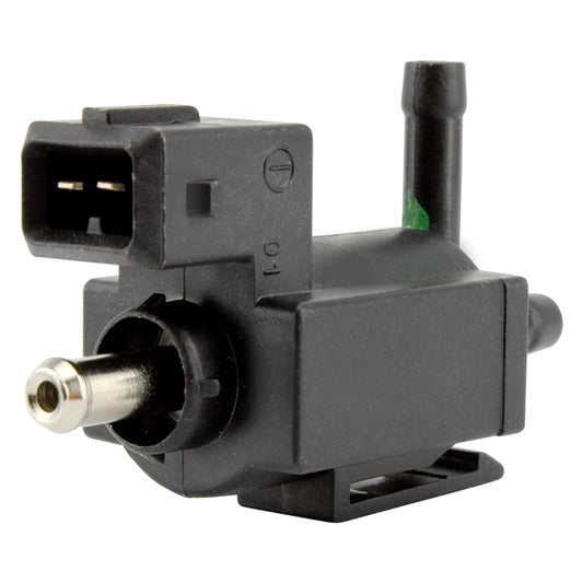 solenoid-valve-boost-ctrl-pol-kimpexhd