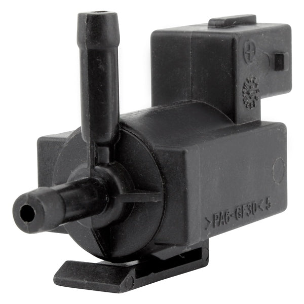 solenoid-valve-boost-ctrl-pol-kimpexhd
