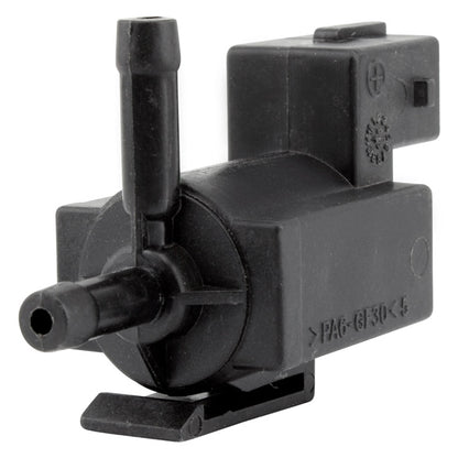 solenoid-valve-boost-ctrl-pol-kimpexhd