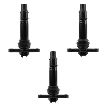 ignition-coil-yam-qty3-kimpexhd