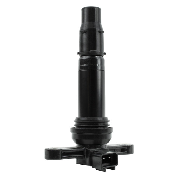 ignition-coil-yam-qty3-kimpexhd