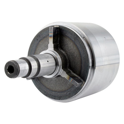 stator-&-flywheel-kit-yam-kimpexhd