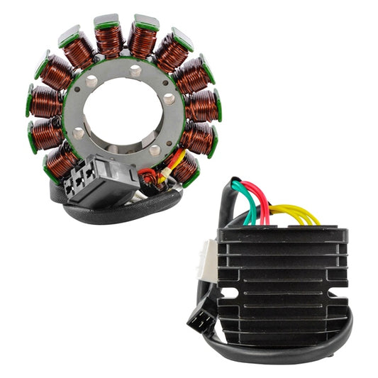 gen-stator-&-mosfet-regul-aprilia