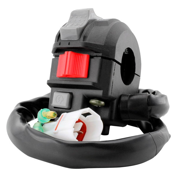 handlebar-switch-yam-kimpexhd