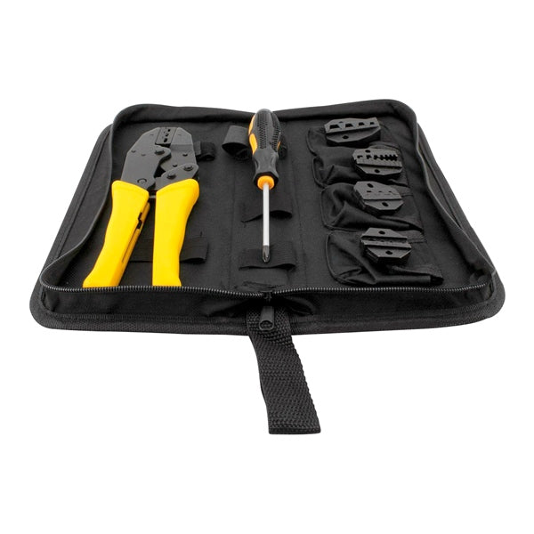ratchet-crimping-tool-kit-4in1-kimpexhd