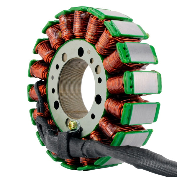 generator-stator-yam-kimpexhd