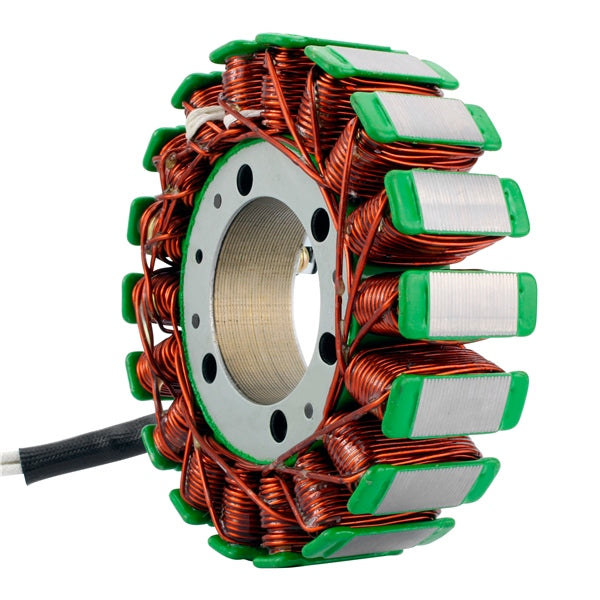stator-yam-kimpexhd