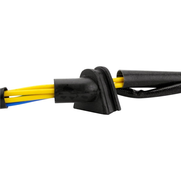 generator-stator-hon-kimpexhd