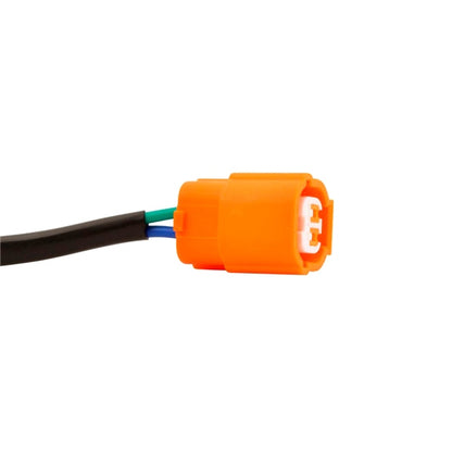 generator-stator-hon-kimpexhd