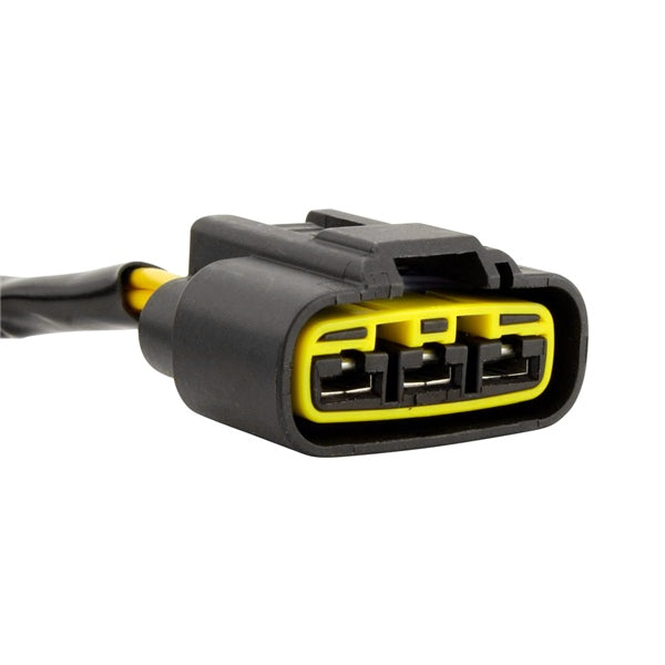 generator-stator-hon-kimpexhd