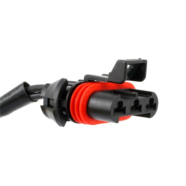 stator-660w-pol-kimpexhd