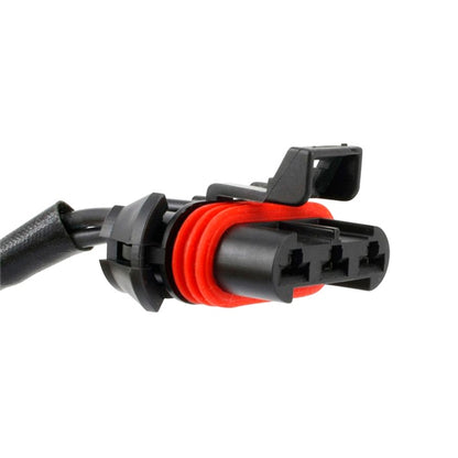 stator-660w-pol-kimpexhd