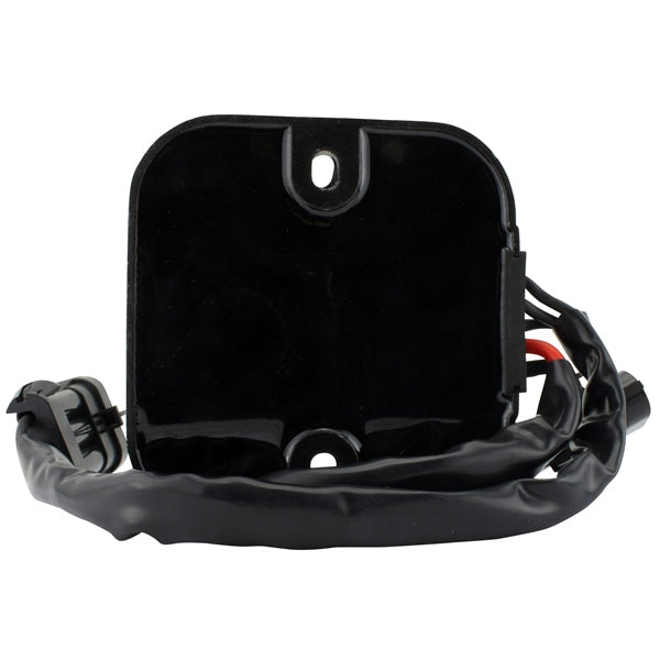 voltage-regulator-mosfet-indian