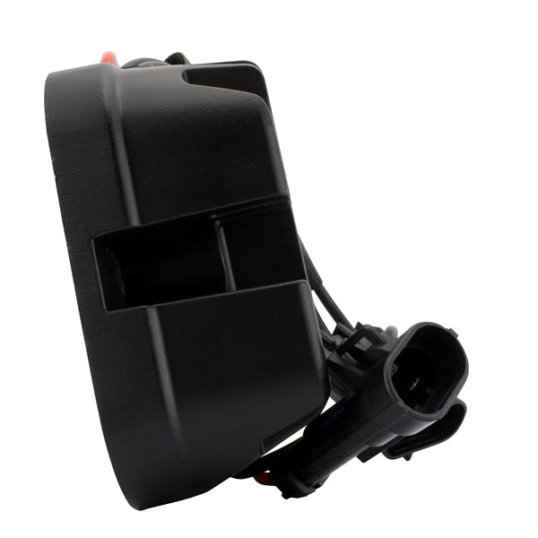 voltage-regulator-mosfet-vic-kimpexhd