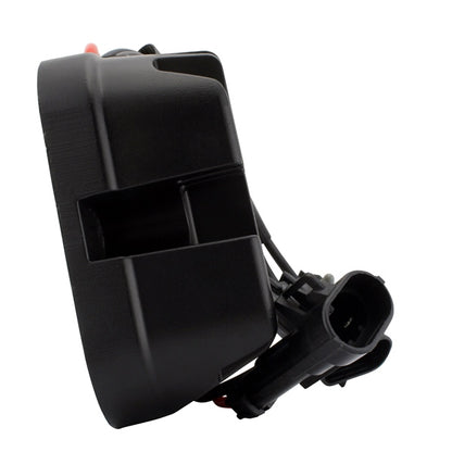 voltage-regulator-mosfet-vic-kimpexhd