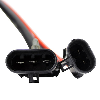 voltage-regulator-mosfet-vic-kimpexhd