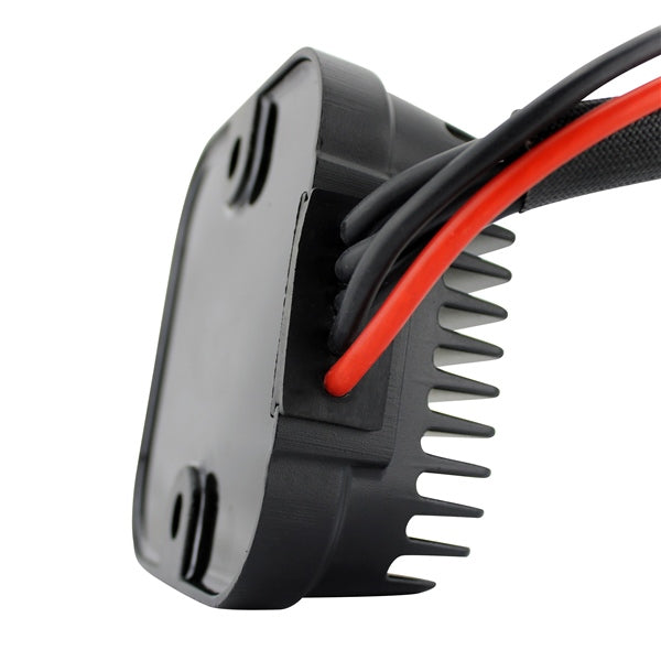 voltage-regulator-mosfet-vic-kimpexhd