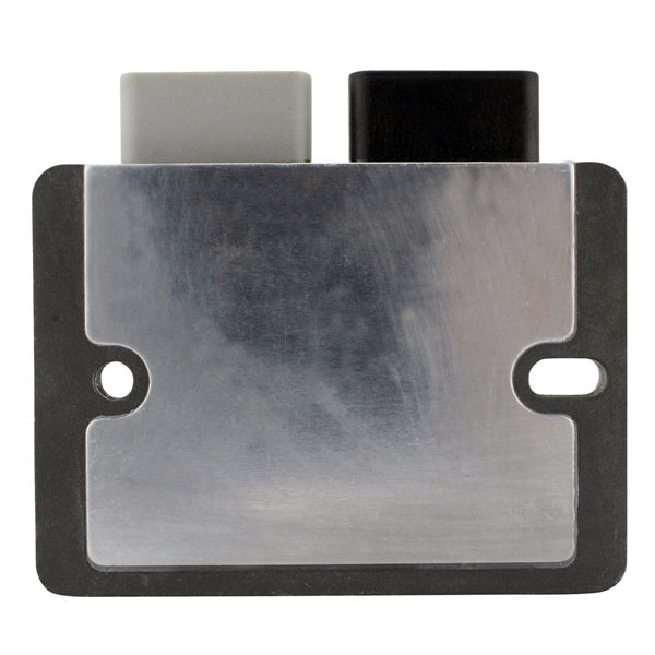 voltage-regulator-rectifier-kawa