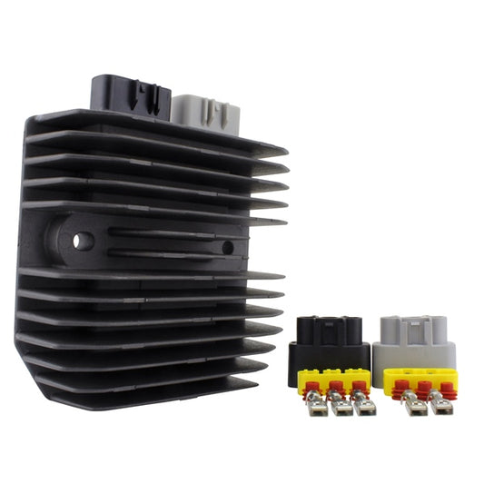 voltage-regulator-rectifier-hon