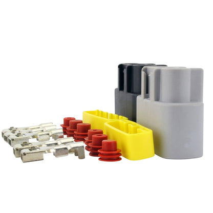 voltage-regulator-rectifier-hon