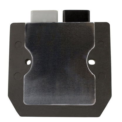 voltage-regulator-rectifier-hon