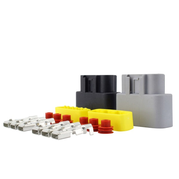 voltage-regulator-mosfet-c-am-kimpexhd