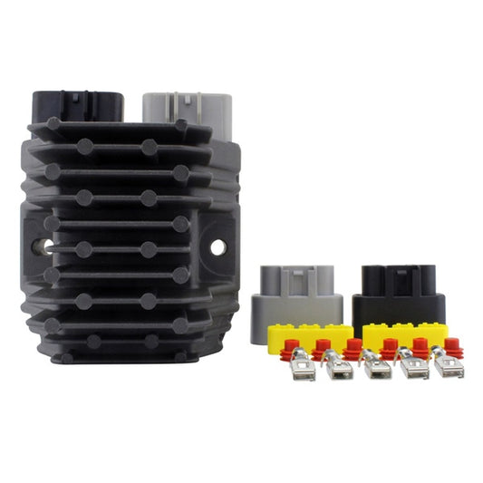 voltage-regul/rectifier-mosfet-yam