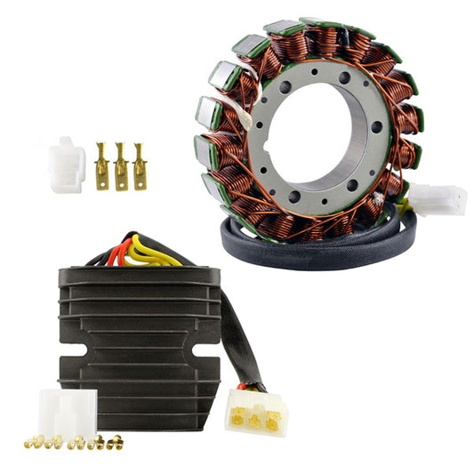 stator/regulator-mosfet-triumph