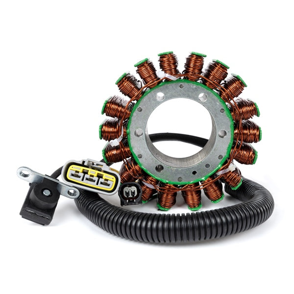 stator-hon-kimpexhd