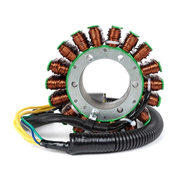 stator-hon-kimpexhd