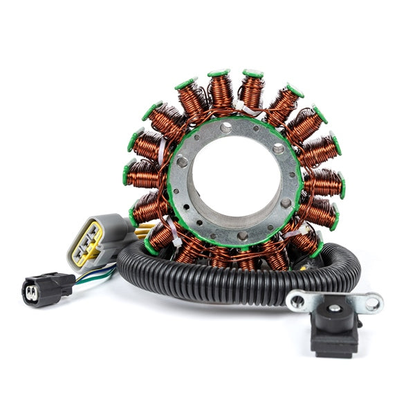 stator-hon-kimpexhd