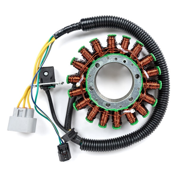 stator-hon-kimpexhd