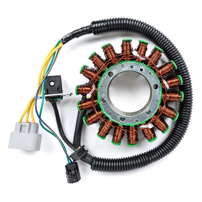 stator-hon-kimpexhd