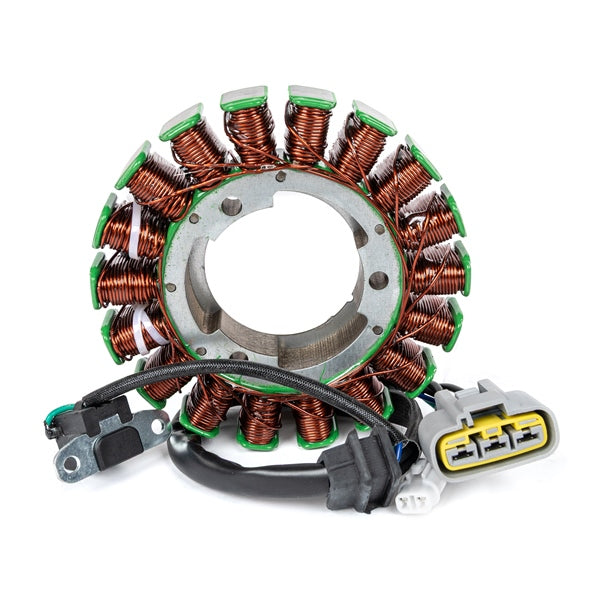 generator-stator-suz-kimpexhd
