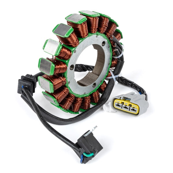 generator-stator-suz-kimpexhd