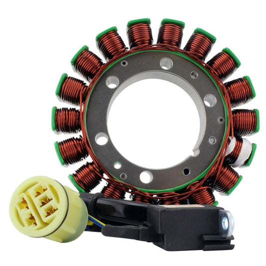 generator-stator-hon-kimpexhd