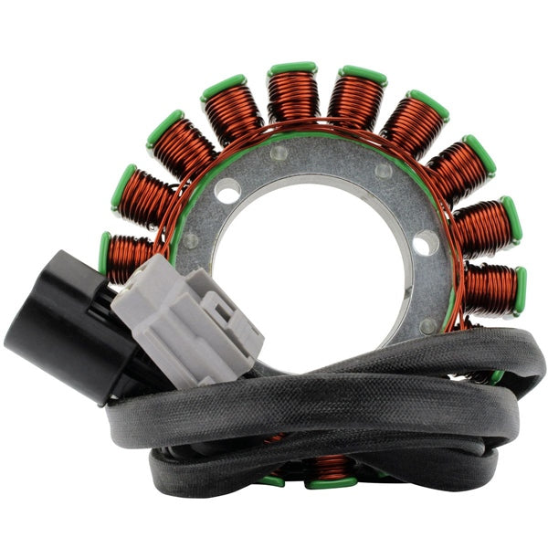 generator-stator-kawa-kimpexhd