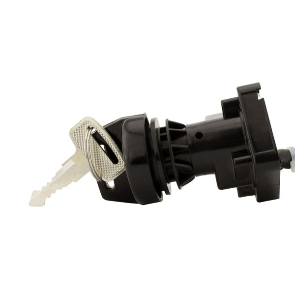 ignition-key-switch-kawa-kimpexhd