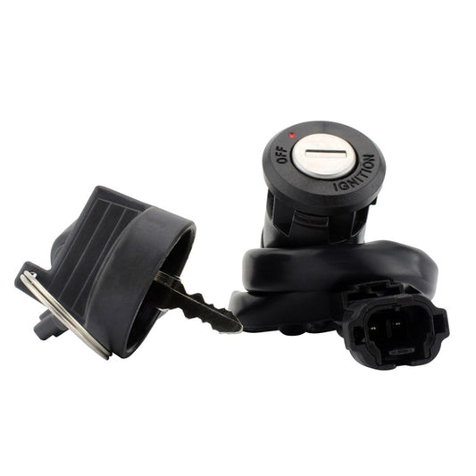 ignition-key-switch-hon-kimpexhd