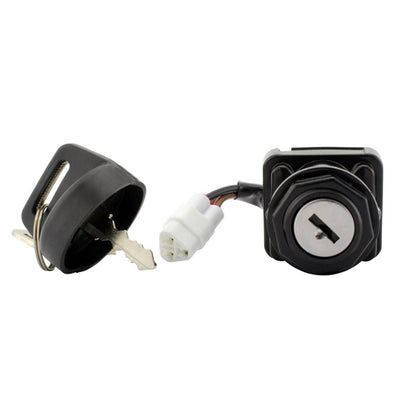 ignition-key-switch-suz-kimpexhd