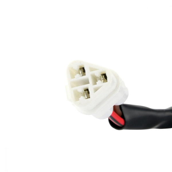 ignition-key-switch-suz-kimpexhd