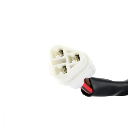 ignition-key-switch-suz-kimpexhd