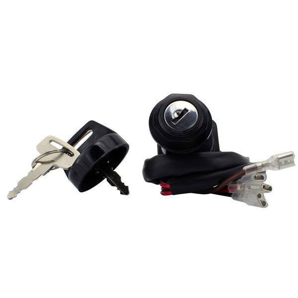 ignition-key-switch-pol-kimpexhd