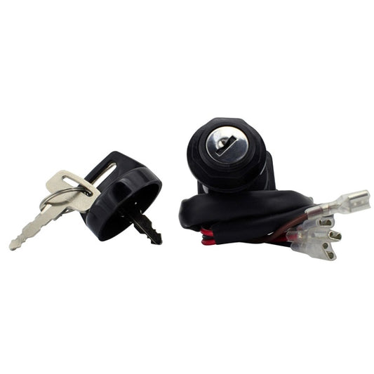 ignition-key-switch-pol-kimpexhd