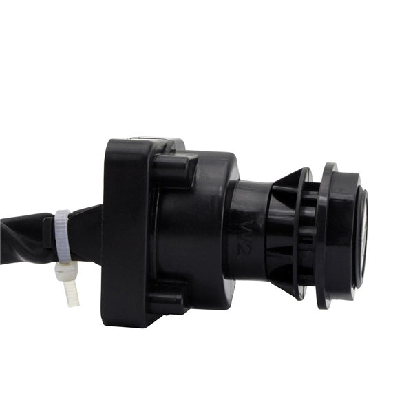 ignition-key-switch-pol-kimpexhd